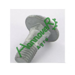 Болт M12x30 10.9  3011806 , Lemken
